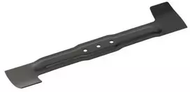 Atsarginis peilis Bosch F016L65957; 43 cm