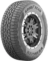 255/65R18 WRANGLER TERRITORY AT/S 111H GOODYEAR