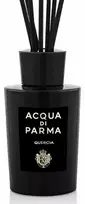 Acqua Di Parma Quercia - difuzér, 180 ml
