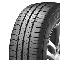 Hankook (10 km) Padangos Vantra LT (RA18) 121/119 S (C C B 72dB)