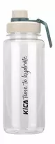 Feiyu Tech Sportinė gertuvė KiCA SB01 1000 ml (Balta)
