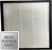 Meaco filtras HEPA 12L LOW