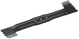 Atsarginis peilis Bosch F016L68215; 40 cm