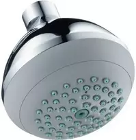 Hansgrohe GALVUTĖ CROMETTA 85 PRYSZNICOVA 1JET