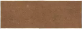 Čiužinys Čiužinio paklotas, 80x200cm, kokoso pluoštas