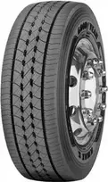 Goodyear 385/55R22.5 KMAX S G2 160K/158L TL M+S 3PMSF RFID /priekinė