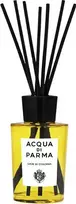 Acqua Di Parma Luce Di Colonia Diffuser namų kvapas, 180 ml