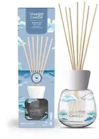 Yankee Candle Aromatinis difuzorius Signature Ocean Air Reed 100 ml