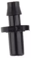 Oem Žarnos jungtis - 4/7 mm adapteris - Jungtis augalų drėkinimo sistemai
