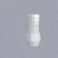 Oem Srieginė jungtis, 32.5 mm sriegis ant 27.3 mm kištuko - Greitoji jungtis - Žarnos adapteris - osmosas