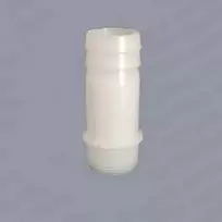 Oem Srieginė jungtis 32.5 mm sriegis ant 32 mm kištuko - Greitoji jungtis - Žarnos adapteris - osmosas