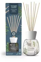 Yankee Candle Aromatinis difuzorius Signature Bayside Cedar Reed 100 ml