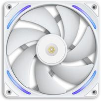 Oro aušintuvas korpusui NZXT Performance Fan FF140X, 140 mm x 140 mm
