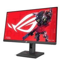 Prekė su pažeista pakuote. Monitorius Asus ROG Strix (XG259CS), IPS, 180 Hz, FHD, 24.5"