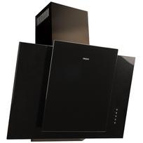 Prekė su pažeista pakuote. Gartraukis Akpo WK-4 Mirt Eco 50, juoda sp.