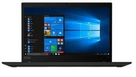 Prekė su defektu/trūkumu. Nešiojamas kompiuteris Lenovo ThinkPad T14s G1, perpakuotas, Ryzen 7 Pro 4750U, 16GB, 256GB, 14 ", AMD Graphics, juoda, en