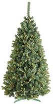 Prekė su defektu/trūkumu. Dirbtinė Kalėdų eglutė Elegant Premium, 220 cm, su stovu