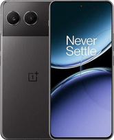 Prekė su defektu/trūkumu. Mobilusis telefonas OnePlus Nord 4, 512GB, obsidiano vidurnakčio sp.