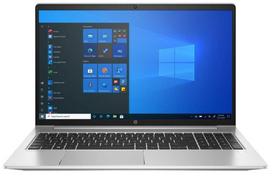 Prekė su pažeista pakuote. Nešiojamas kompiuteris HP ProBook 450 G8, atnaujintas, i5-1135G7, 32GB, 512GB, 15.6 ", Intel Iris Xe Graphics, sidabro sp., EN, Windows
