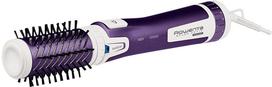 Prekė su pažeista pakuote, Plaukų formavimo šukos Rowenta Activ Volume&Shine CF9530