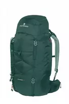 Italija Ferrino Dundee 70 verde kuprinė