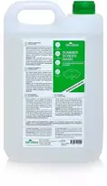 Bio Circle Bio-chem vasarinis automobilio stiklų ploviklis, 5 l