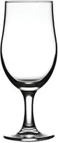 Pilto alaus taurė 380 ml PASABAHCE