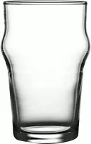 Nonic alaus taurė 570 ml PASABAHCE