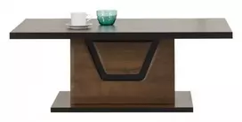 Liveo TES žurnalinis staliukas TS8