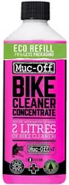 Muc-Off Bike Cleaner Concentrate 500 ml valiklis