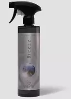 Springair Purškiamas audinių - oro gaiviklis Spring Air Breeze, 500ml