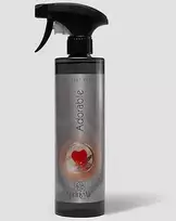 Springair Purškiamas audinių - oro gaiviklis Spring Air Adorable, 500ml
