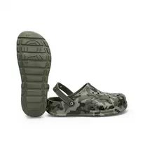 Crocs™ sandalai SABOT KOSMIK CAMO