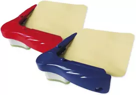 TimeTEX Kampų užapvalintojas, laminuotiems ir popieriniams dokumentams (TT70x00)