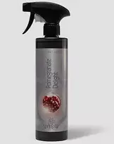 Springair Purškiamas audinių - oro gaiviklis Spring Air Pomegranate Delight, 500ml