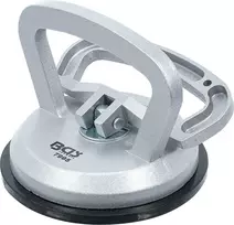 Bgs Technic Vakuuminis kėliklis | metalinis | Ø 115 mm (7995)