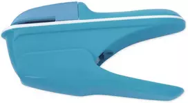 TimeTEX segiklis, susegantis be sąsagėlių, 14 cm (TT60027)