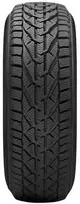 205/50R17 TAURUS WINTER 93V XL