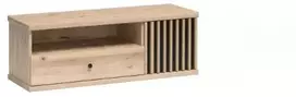 Halmar TV staliukas CALI C-7