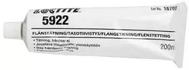 Loctite Pakuotė 5922 200 ml
