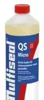 Unipak Multiseal QS Micro 1 l