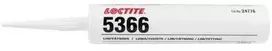 Loctite Silikoninis flanšo sandariklis 5366 310 ml skaidrus