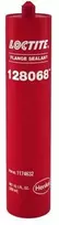 Loctite Flanšo sandariklis 128068 CR 300ML SFDN