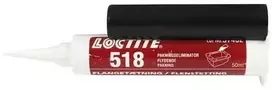 Loctite Flanšų pakavimo priemonė 518 50ml