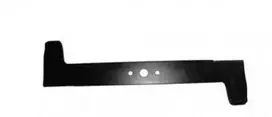 Atsarginis peilis Stiga; 51,9 cm dešininis