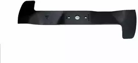 Atsarginis pjovimo peilis Stiga 182004353/0; 46 cm kairys