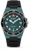 Swiss Military Hanowa Šveicarijos karinė Hanova SMWGN0001185