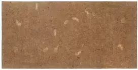 Čiužinys Čiužinio paklotas, 90x200cm, kokoso pluoštas