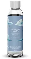 „Yankee Candle“ lazdelių kvapo difuzorius „Ocean Air“, 200 ml