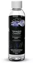 „Yankee Candle“ žvakių lazdelių kvapo difuzorius „Midsummer´s Night“, 200 ml